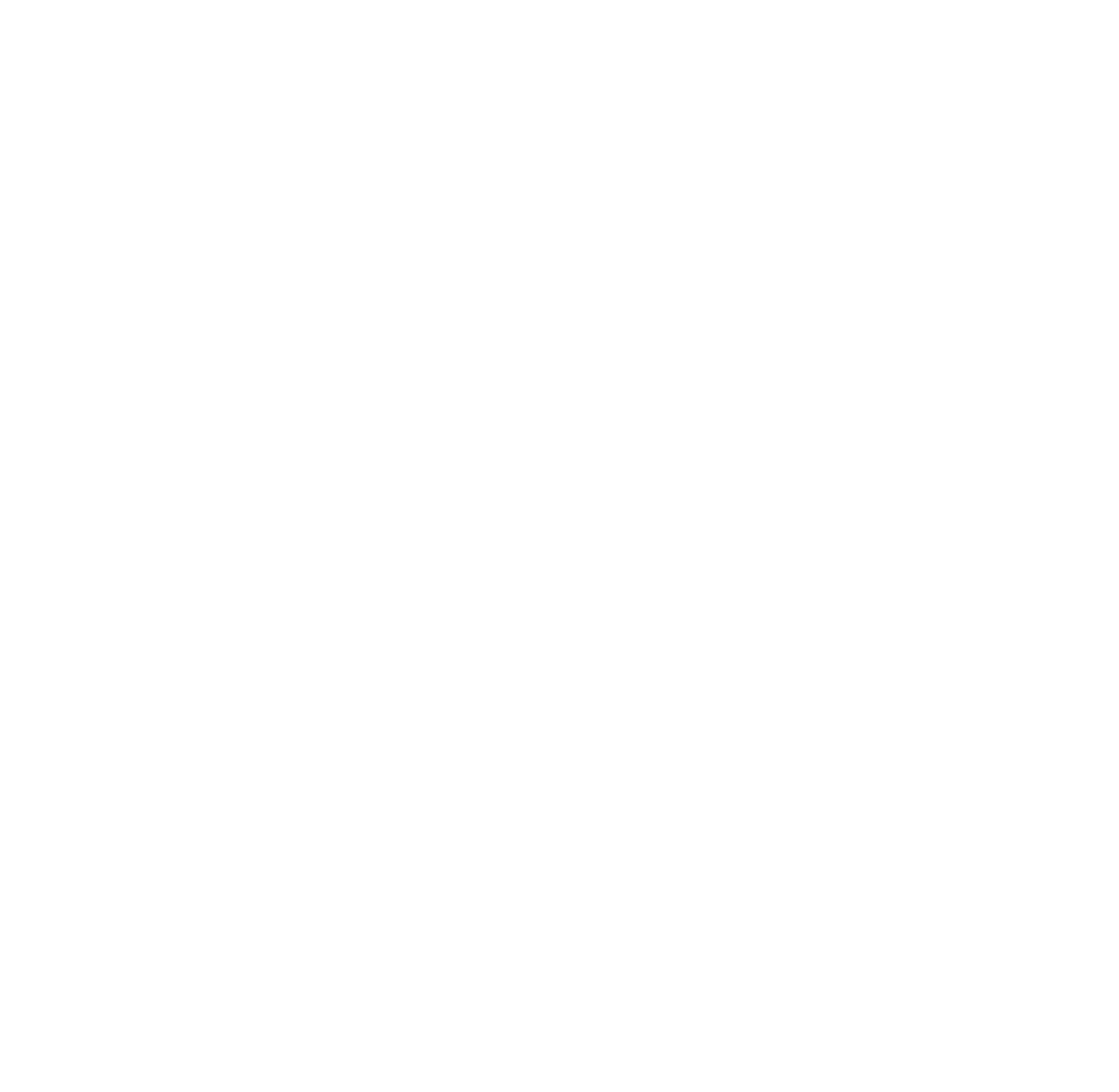 BioBio