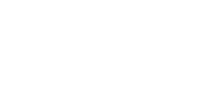 Mercosul